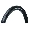 Panaracer Comet Hardpack 29´´ X 2.10 Stijve Mtb-band Zwart 29´´ x 2.10