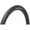 Panaracer Pneu Rigide De Vtt Comet Hardpack Tringle Souple 26´´ X 1.95