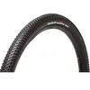 Panaracer Pneu Vtt Comet Hardpack 29´´x2.10