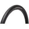 Panaracer Pneu Rigide De Vtt Comet Hardpack Tringle Souple 26´´ X 2.10