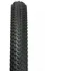 Panaracer Pneu Rigide De Vtt Panar Comet Hardpack 26.x2 Tire 26´´ X 2