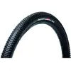Panaracer Pneu Vtt Comet Hardpack 29´´ X 1.50