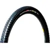 Panaracer Driver Pro 29´´ Tubeless MTB-Vouwband 29´´ x 2.20