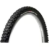 Panaracer Firesport Tubeless 27.5´´ X 2.35 Stijve Mtb-band Zwart,Zilve...