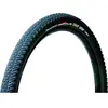 Panaracer Driver Pro Tubeless 27.5´´ X 2.22 Mtb-band Zwart 27.5´´ x 2.22