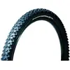Panaracer Pneu VTT pliable Fire Pro pour adulte - Noir - 29 x 2,35"
