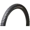 Panaracer Fire Pro Pneu pliable pour VTT Unisexe Noir 27,5 x 2,3"