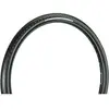 Panaracer Gravelking Sk+ 700c X 43 Gravelband Zwart 700C x 43
