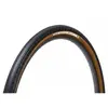 Panaracer GravelKing SK+ TLC Pneu pliable Noir/marron 700 x 43c
