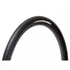 Panaracer GravelKing SK+ TLC Pneu pliable Noir 700 x 50 c