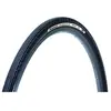 Panaracer GravelKing SK+ TLC Pneu pliable Noir 700 x 35 c