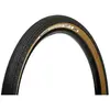 Panaracer GravelKing SK+ TLC Pneu pliable Noir/marron 700 x 35c