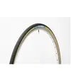 panaracer Pasela Protite Pneu Pliable, Mixte, Noir