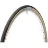 Panaracer Pasela Protite Pneu pliable Urban Noir/marron clair 700 x 32 C Ambre
