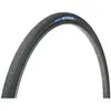 Pneu Panaracer Pasela Protite Folding