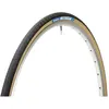 Panaracer Pneu Rigide Urbain Pasela Protite 700c X 23