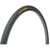 panaracer Pasela Pneu, Mixte, PA700PAS23B, Noir, Size 700 x 23C
