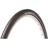 panaracer Pneu Tour Guard Plus unisexe Noir Taille 700 x 42C