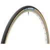 Pneu Vélo PANARACER PASELA PROTITE TUBETYPE 650x28C (28-571)