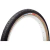 Panaracer Pneu Rigide Urbain Bmx Hp406 20´´ X 1.75
