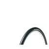 Panaracer Pneu Rigide Urbain Tourguardplus 700c X 25