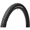 Panaracer Neo Moto Pneu VTT pliable Noir 27,5 x 2,10