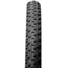 Panaracer Pneu Vtt Quasi Moto 27.5´´ X 2.00