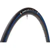Panaracer Race A Evo 3 700c X 25 Racefietsband Zwart 700C x 25