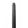panaracer Pasela Protite Wire Bead Pneu, Mixte, Noir