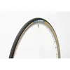 Panaracer Pneu Rigide Urbain Pasela Protite 27.5´´ X 1.75