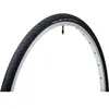 Panaracer Ribmo Wire Bead Pneu Noir 700 x 23c