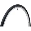 Panaracer Ribmo Wire Bead Pneu Noir 700 x 28c