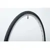Panaracer Ribmo Wire Bead Pneu Noir 700 x 35c