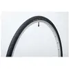 panaracer Pneu Ribmo Pliante, Mixte, Noir