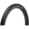 Panaracer Pneu Vtt Aliso St Tubeless 27.5´´ X 2.60