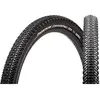 Panaracer Pneu Vtt Driver 29'' X 2.40 29'' x 2.40