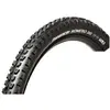 Panaracer Romero ST Pneu pliable sans chambre à air Noir 29 x 2,4