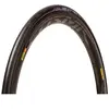 Panaracer Pneu De Route Agilest Light 700c X 25