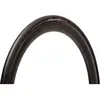 Panaracer Agilest TLR Pneu de route pliable Noir/noir 700 x 25c
