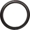 Panaracer Agilest TLR Pneu de route pliable Noir/noir 700 x 28c