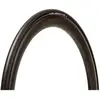 Panaracer Pneu De Route Agilest Duro 700c X 25