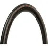 Panaracer Pneu De Route Agilest 700c X 23