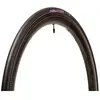 Panaracer Pneu De Route Agilest 700c X 25