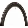 Panaracer Agelist Pneu pliable Noir/ambre 700 x 25 C