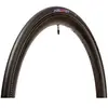 Panaracer Pneu De Route Agilest 700c X 28