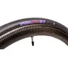 Panaracer Agelist Pneu pliable Noir/ambre 700 x 28 C