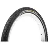Panaracer Crosstown 16´´ X 37 Stevige Urbanband Zwart 16´´ x 37