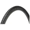 Panaracer Pneu De Gravel Albit Cyclocross Tubeless 700c X 33