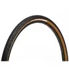 Panaracer Pneu De Gravel Gravelking Sk+ Tubeless 26´´ X 2.10