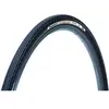 Panaracer Pneu Rigide De Gravel Gravelking Sk+ 650b X 54
